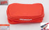 HONDA TAIL BAG RED  XR250L XR250R XR600R XR650L OEM GENUINE NEW 83501-MY6-A90